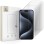 Tech-Protect Tempered Glass Bundle 10-pack for iPhone 15 Pro Max