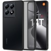Tech-Protect MagMat Case for Xiaomi 14T - Black Tech-Protect MagMat Case for Xiaomi 14T - Black