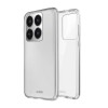 SBS Skinny Cover for Xiaomi 15 - transparent SBS Skinny Cover for Xiaomi 15 - transparent