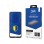 3mk FlexibleGlass™ hybrid glass for Nokia X20