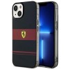 Ferrari FEHMP14SUCOK iPhone 14 6.1" black/black hardcase IMD Combi Magsafe Ferrari FEHMP14SUCOK iPhone 14 6.1" black/black hardcase IMD Combi Magsafe