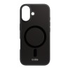 SBS Full Active Mag Case with D3O Technology for iPhone 17 - Black SBS Full Active Mag Case with D3O Technology for iPhone 17 - Black
