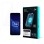 Gaming foil 3mk 1UP for Xiaomi 15