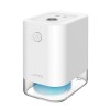 LYFRO Flow dispenser automatic, touchless - white LYFRO Flow dispenser automatic, touchless - white