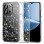 Tech-Protect FlexAir Case for Xiaomi Redmi 15C 173mm / Poco 85C 173mm - Daisies with Leaves