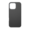 ZAGG SoHo Snap MagSafe Case for iPhone 16 Pro Max - Black