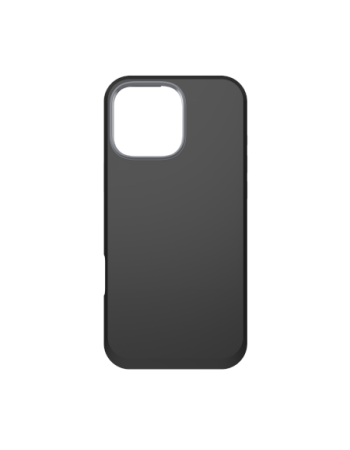 ZAGG SoHo Snap MagSafe Case for iPhone 16 Pro Max - Black