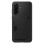 Samsung Card Slot Case EF-OA366TBEGWW with Card Slot for Samsung Galaxy A36 5G - Black