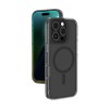 AmazingThing Titan Pro Mag Case with Magnetic Ring for iPhone 16 Pro - Black AmazingThing Titan Pro Mag Case with Magnetic Ring for iPhone 16 Pro - Black