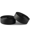 Rockbros EVA Handlebar Tape "Power" Pattern - Black Rockbros EVA Handlebar Tape "Power" Pattern - Black
