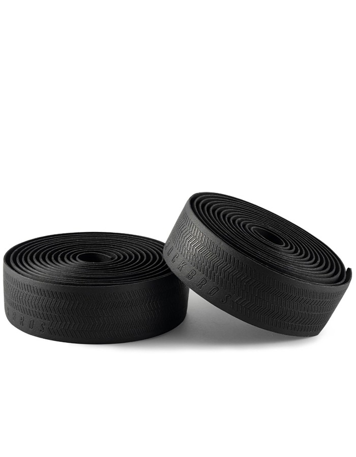 Rockbros EVA Handlebar Tape "Power" Pattern - Black Rockbros EVA Handlebar Tape "Power" Pattern - Black