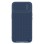 Nillkin Textured S Case for iPhone 14 Plus, armored cover with camera cover, blue