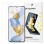 Wozinsky Invisible Film protective film for Honor 90