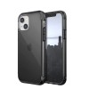 Raptic X-Doria Air Case iPhone 14 armored case gray Raptic X-Doria Air Case iPhone 14 armored case gray