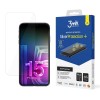 Apple iPhone 15 - 3mk SilverProtection+ Apple iPhone 15 - 3mk SilverProtection+