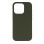 Multiple Color Wheat Case MagSafe for iPhone 16 Pro Max - dark green