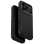Uniq Keva Magclick Charging Case for iPhone 17 Pro - Black