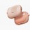 Uniq Clyde Case for AirPods Pro 3rd Gen - Pink