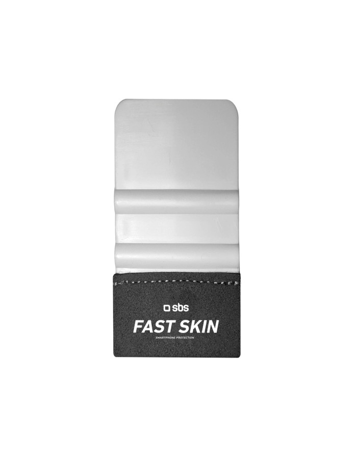 Fast Skin Watch Squeegee