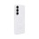 Samsung Silicone Magnet Case for Samsung Galaxy S26, MagSafe Compatible - White