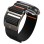 Spigen DuraPro Strap for Samsung Galaxy Watch Ultra 47mm - Black