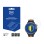3mk Watch Protection FlexibleGlass hybrid glass on Hammer Watch 2 Military Edition