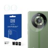 Realme 11 Pro / 11 Pro+ - 3mk Lens Protection™ Realme 11 Pro / 11 Pro+ - 3mk Lens Protection™