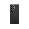 AmazingThing Titan Max Drop Proof Case for Samsung S26 Ultra - black AmazingThing Titan Max Drop Proof Case for Samsung S26 Ultra - black