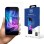 3mk Silky Matt Pro matte foil for Apple iPhone 17 Air
