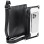Spigen A640 Waterproof Phone Bag - Black