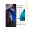 Tempered glass for Xiaomi Poco F5 Pro Wozinsky Tempered Glass Tempered glass for Xiaomi Poco F5 Pro Wozinsky Tempered Glass