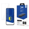 Samsung Galaxy S23 5G - 3mk ARC+ Samsung Galaxy S23 5G - 3mk ARC+