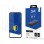 Samsung Galaxy S23 5G - 3mk ARC+
