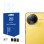 3mk Lens Protection Hybrid Glass for Xiaomi Poco F7 Ultra Camera Lens