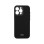 SBS Full Active Case D3O for iPhone 15 Pro - black