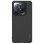 Nillkin Super Frosted Shield Pro reinforced case for Xiaomi 14 Pro - black