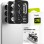 Ringke Camera Frame Protector 2-Pack for Samsung Galaxy S26 Ultra - Black