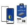 9H 3mk HardGlass Max Lite™ glass for Samsung Galaxy M15 5G 9H 3mk HardGlass Max Lite™ glass for Samsung Galaxy M15 5G