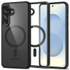 Tech-Protect Magmat MagSafe Case for Samsung Galaxy S26+ - Transparent Black Tech-Protect Magmat MagSafe Case for Samsung Galaxy S26+ - Transparent Black
