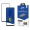 3mk HardGlass Max Lite Tempered Glass for OnePlus Nord CE 5G / Nord 2 5G