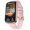 HiFuture EVO2 Pink Smartwatch (HSSW6RG) HiFuture EVO2 Pink Smartwatch (HSSW6RG)