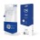 3mk Clear Case for Samsung Galaxy S24+