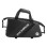 Rockbros 30140090001 bicycle bag for trunk 11.6l - black