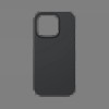 ZAGG Manhattan Snap MagSafe Case for iPhone 16 Pro - Black ZAGG Manhattan Snap MagSafe Case for iPhone 16 Pro - Black