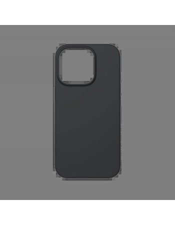 ZAGG Manhattan Snap MagSafe Case for iPhone 16 Pro - Black ZAGG Manhattan Snap MagSafe Case for iPhone 16 Pro - Black