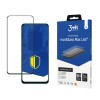 9H 3mk HardGlass Max Lite™ glass on Xiaomi Redmi Note 9S 9H 3mk HardGlass Max Lite™ glass on Xiaomi Redmi Note 9S