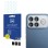 3mk Lens Protection Hybrid Glass for Camera Lens on Xiaomi Poco F8 Ultra