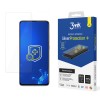 3mk SilverProtection+ protective foil for Xiaomi Poco F2 Pro 5G 3mk SilverProtection+ protective foil for Xiaomi Poco F2 Pro 5G