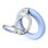 Tech-Protect MMR500 MagSafe Phone Holder - Blue