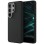 Uniq Lyden Case for Samsung Galaxy S26 Ultra Magclick Charging - Black
